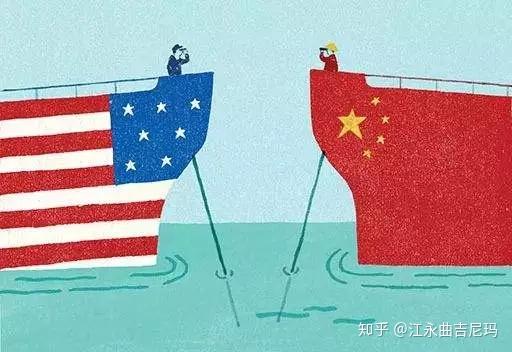 v2-b9392d45f20f02e7f1096e99252c0937_r.jpg