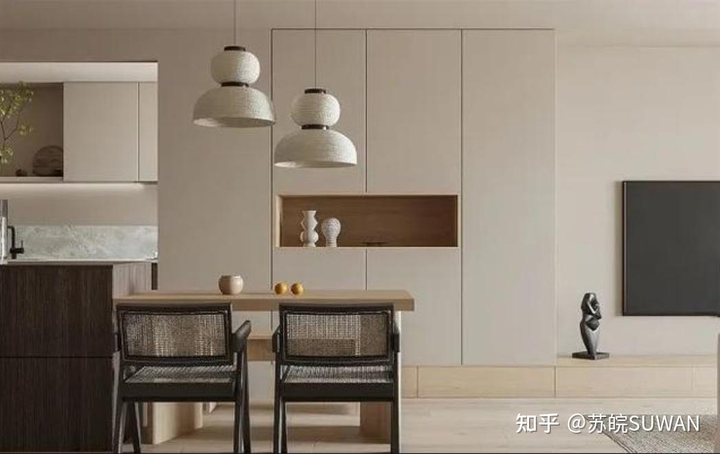 没时间盯装修,建议新手小白考虑请监理 - 知乎