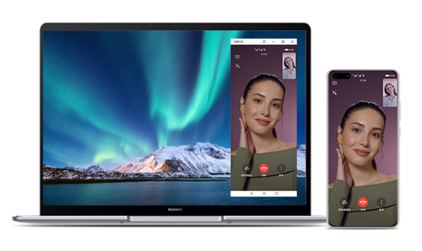 如何评价升级为tigerlake h35处理器的yoga 14s 2021标压版,性能有