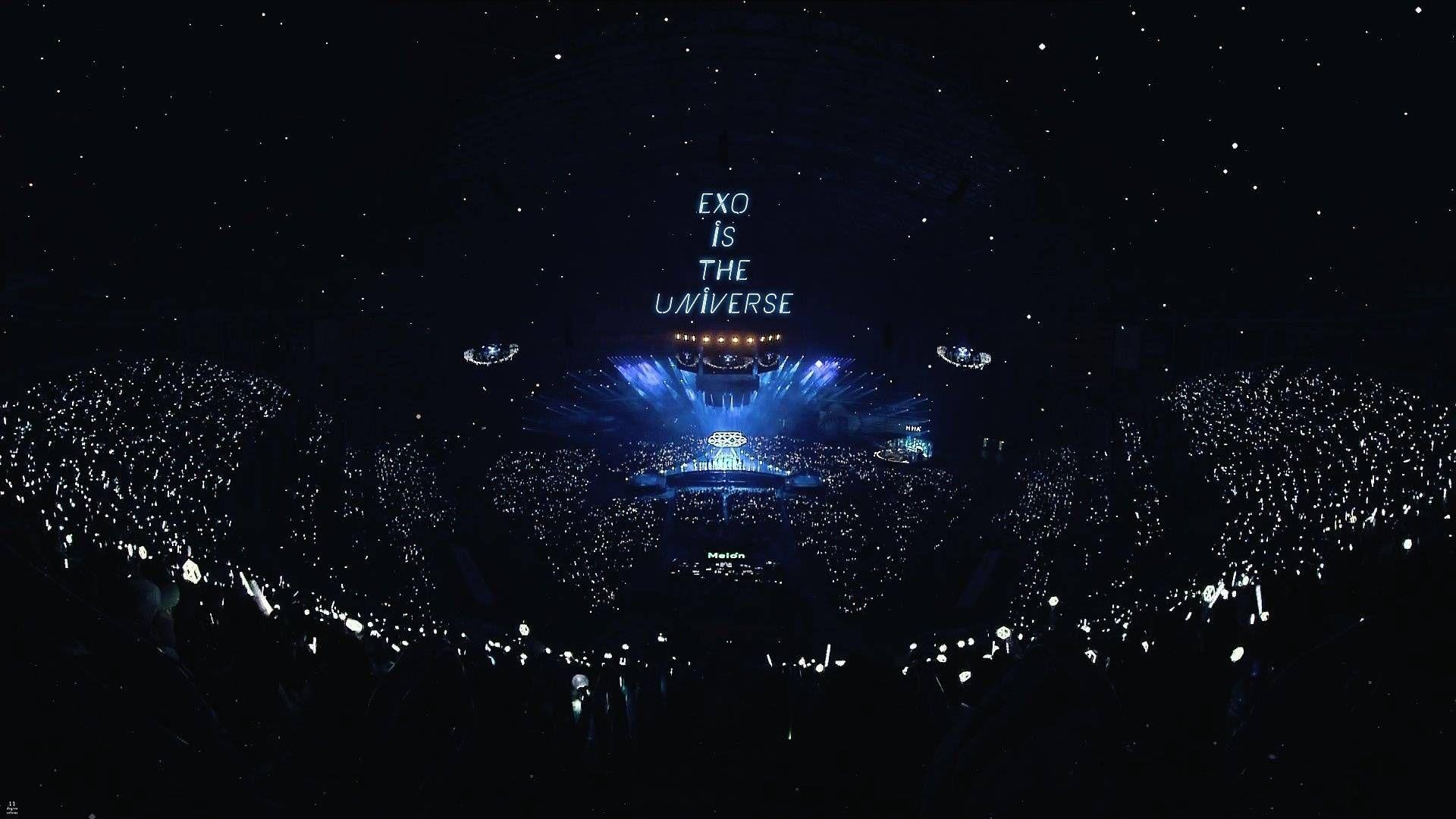 如何看待mama mma别家说劳尔没有礼貌 素质