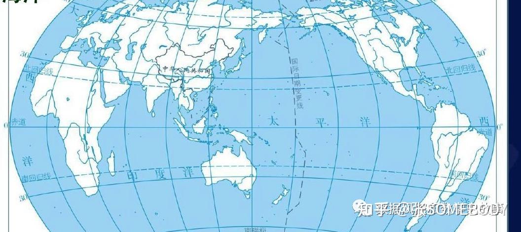 尤其是当时古埃及的赛伊城(也就是今天的阿斯旺城),是处于北纬24度