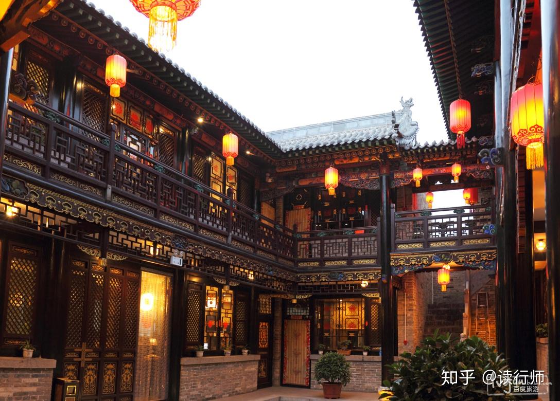 中国古代十大酒楼图片