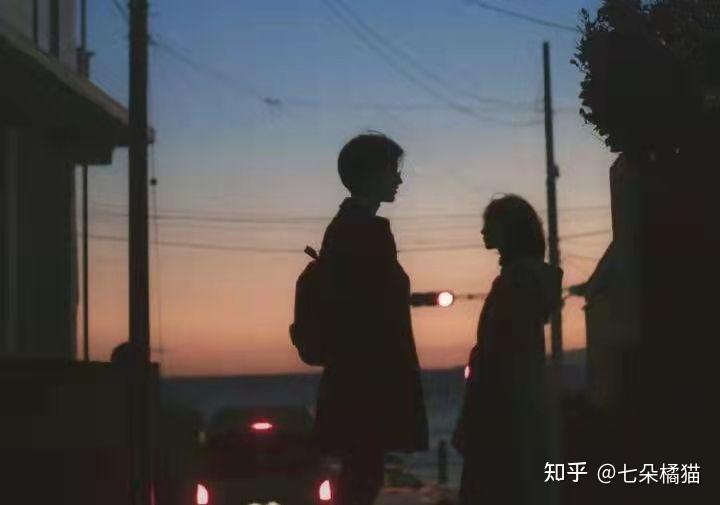 吵架后这样做的情侣很难分手—— “六步法”教你快速解决情侣之间的矛盾 - 知乎