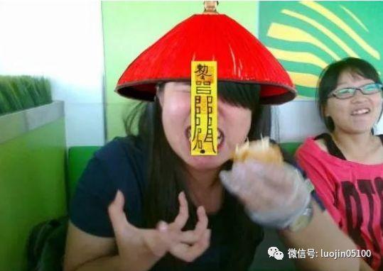 求大神ps给妹子p上丝袜 却被恶搞p成了腿毛 知乎