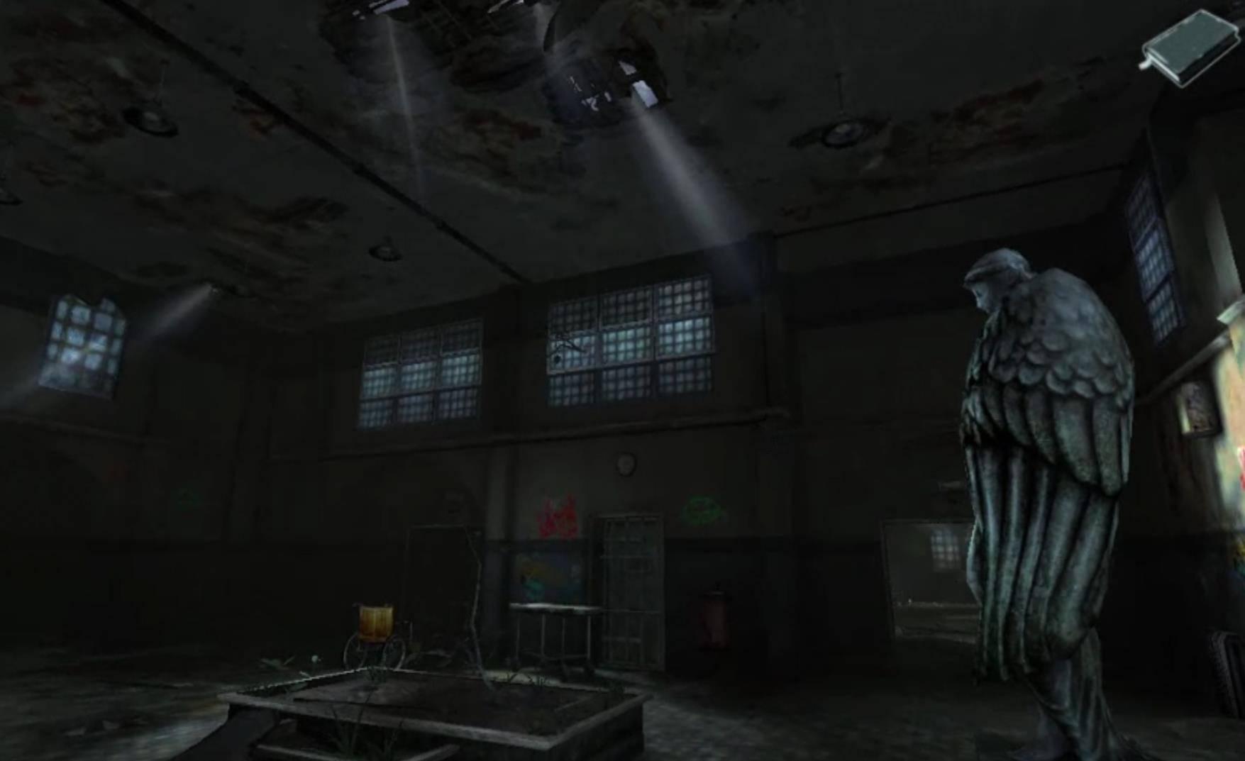 手机游戏推荐恐怖 v2-b94793855bfd03d3bb035ad37105cecf_r.jpg