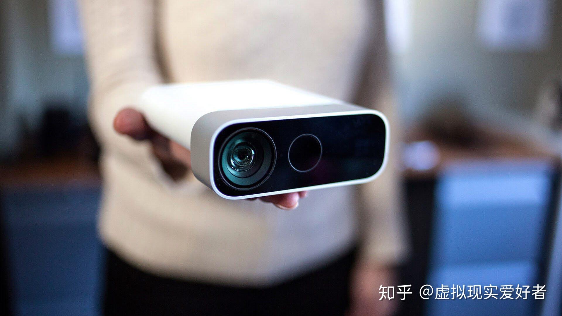  kinect azure kinect dk 
