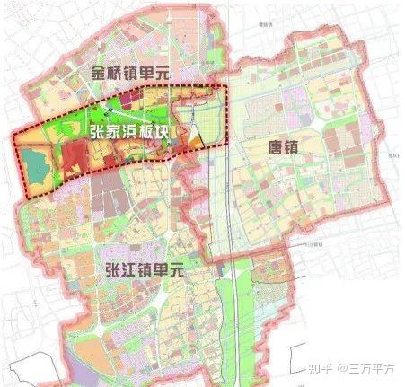 金桥镇行政区划图片