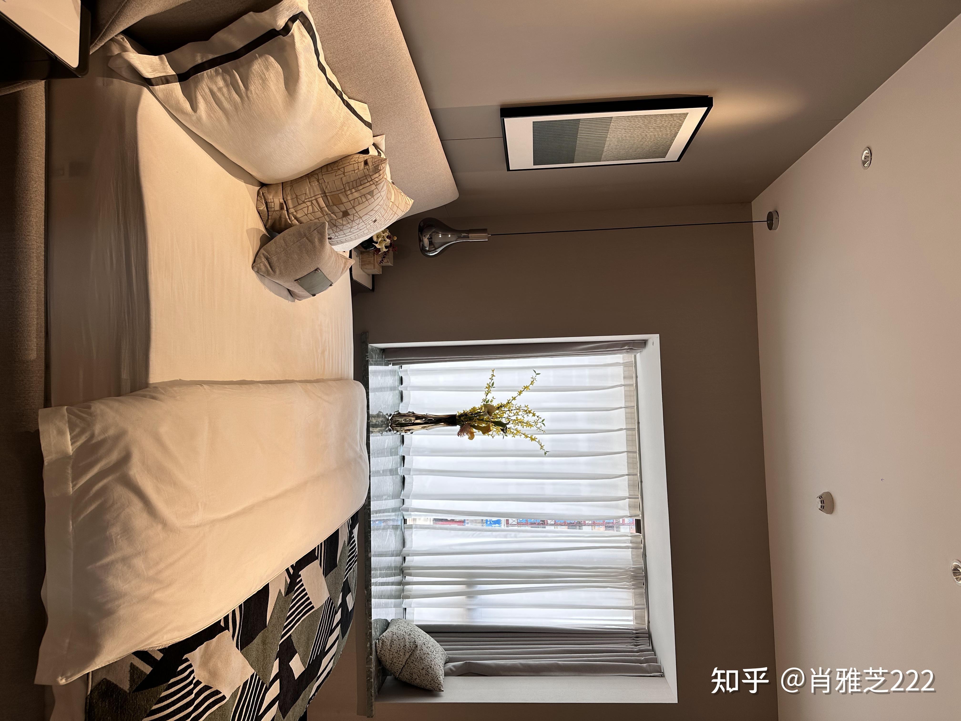 南宁装修去哪家公司比较好？ - 知乎
