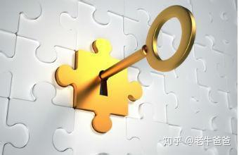 v2-b950ef2dd9176ea6fd631a60488e39cb_b.jpg