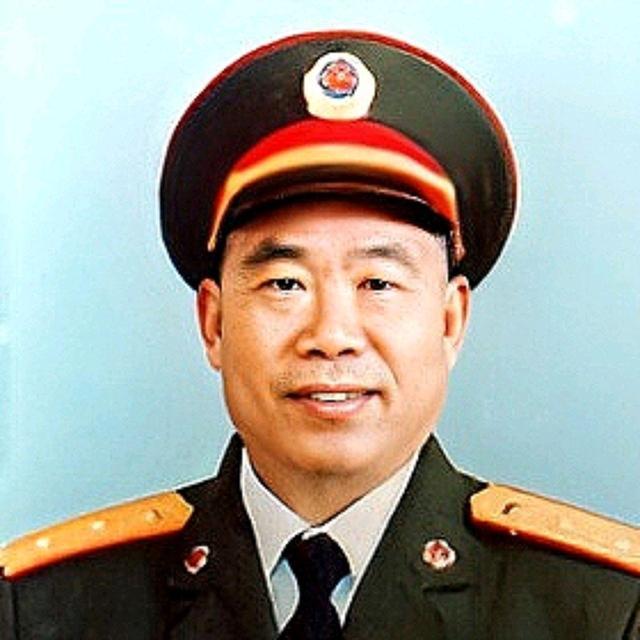 1971年许世友为了抓捕王维国秘密调遣了两个师的兵力