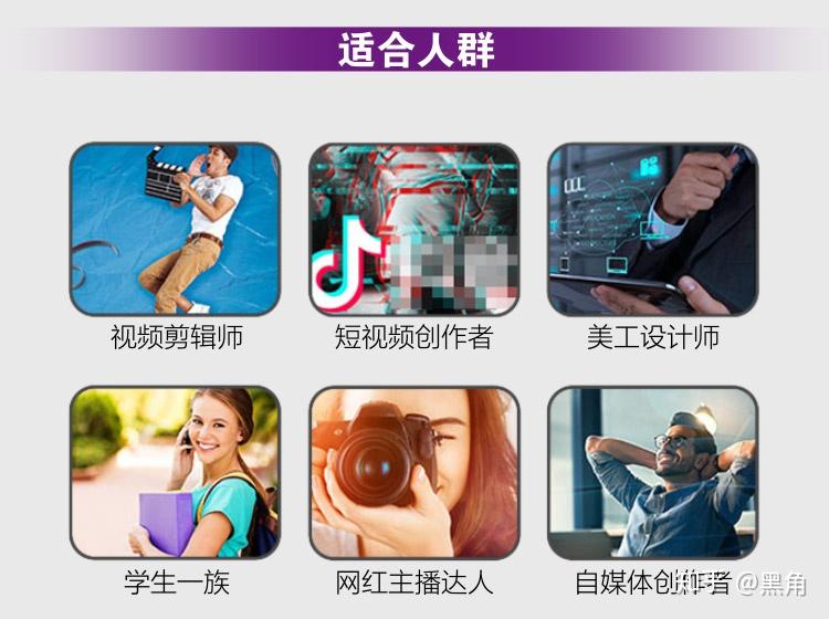 v2-b95305c4d3a90231cafaae97d076d31b_r.jpg
