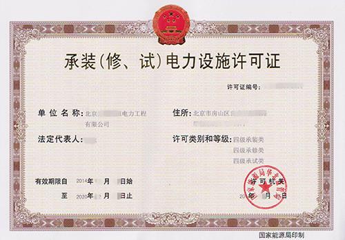 v2-b953aed627104f2746c06d5070b6a260_1440w.jpg?source=172ae18b
