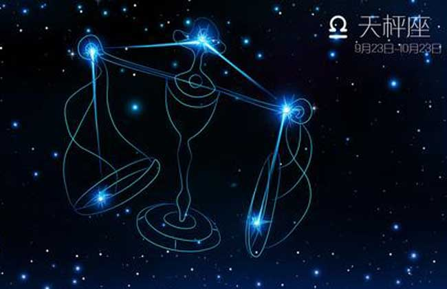 38老于随便写写星座之二如何挽回没有心的天秤座