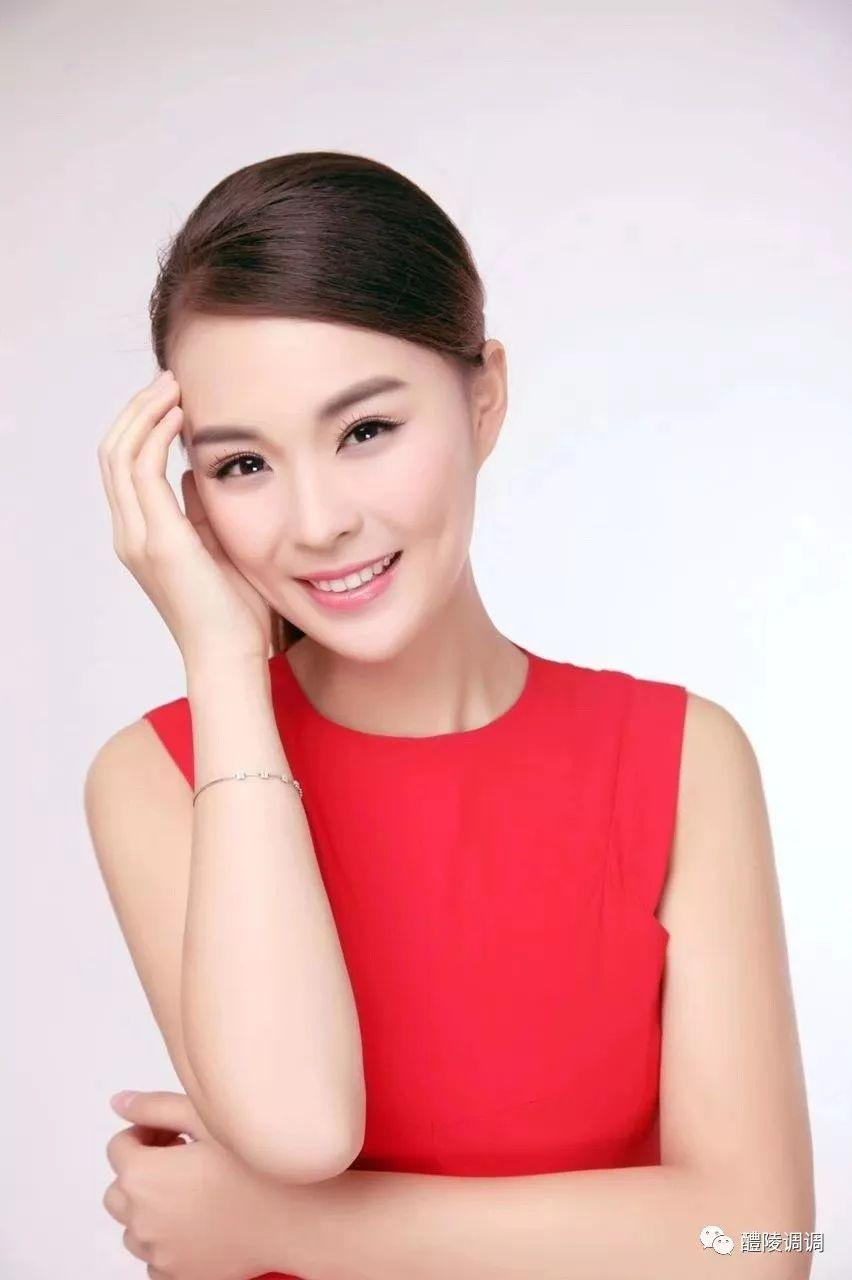 明星来了新一代刘三姐助阵2019年醴陵市夏季乡村文化旅游节