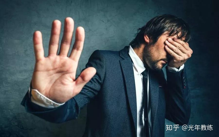 面对人生的困局死局怎么破