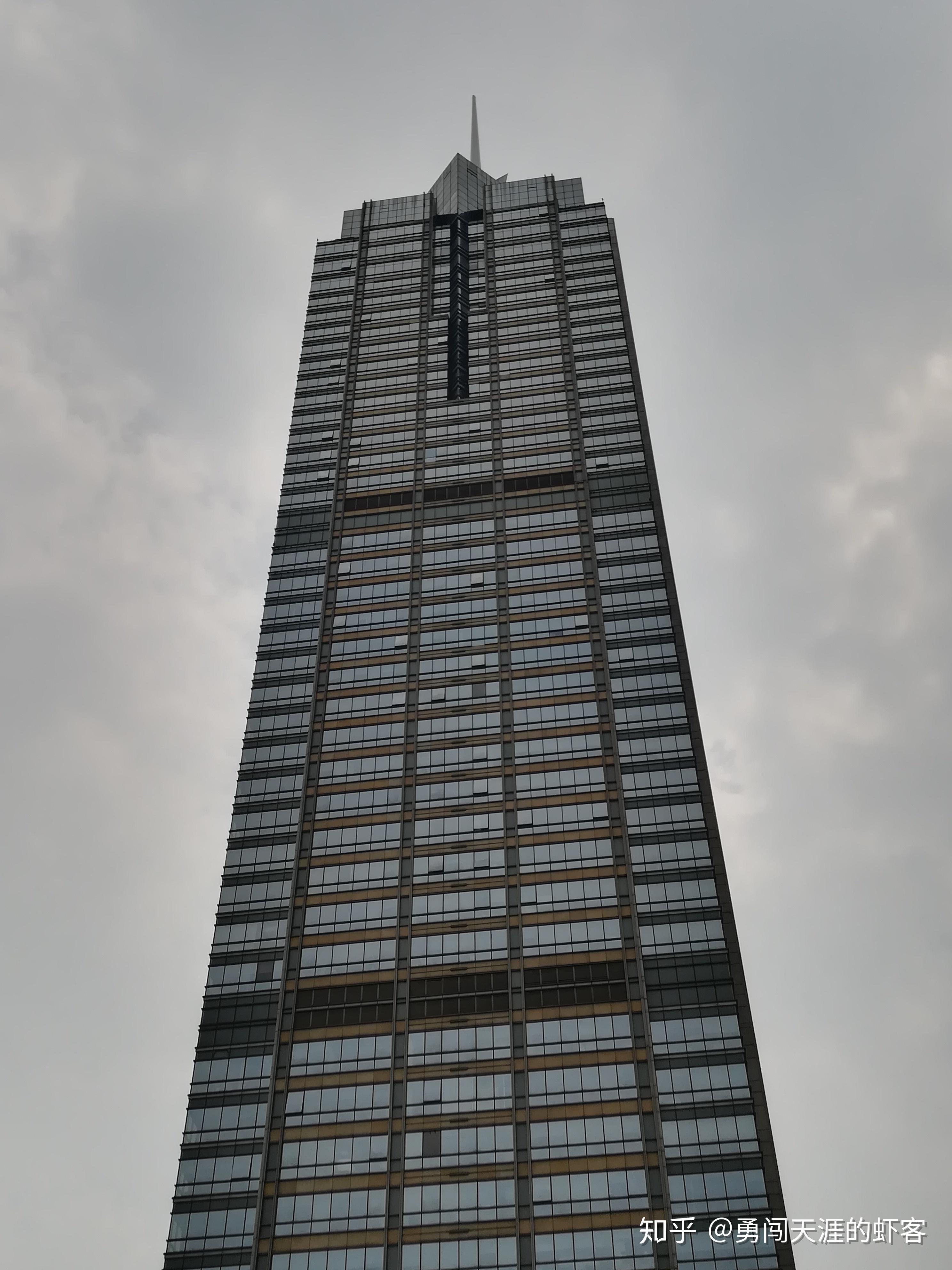 天下随拍苏州环球188