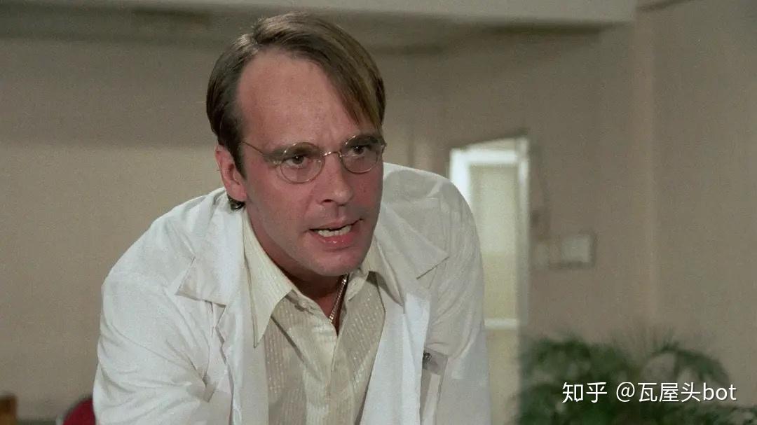 电影生人回避早期丧尸片