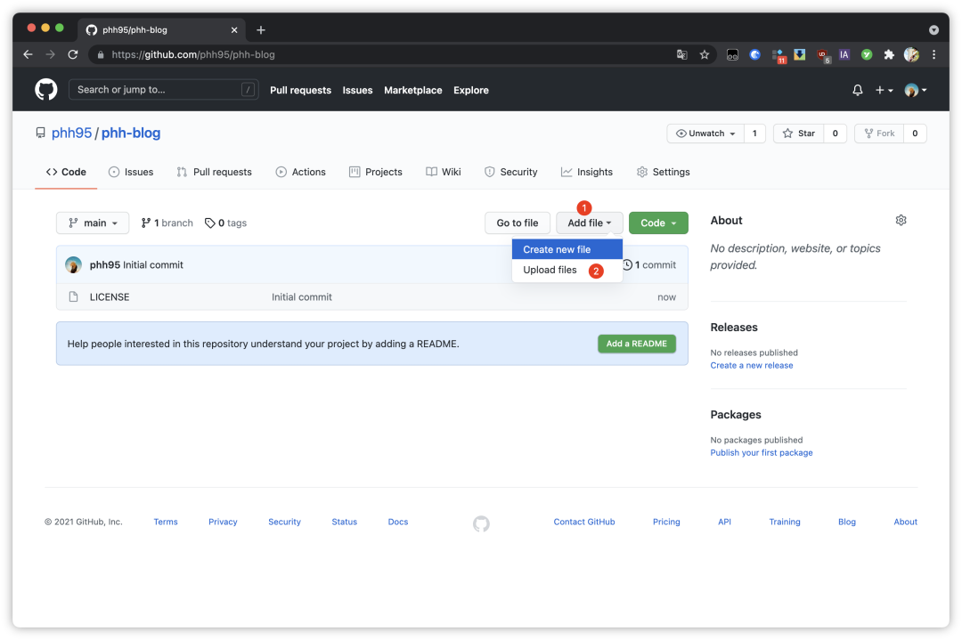 pygithub example usage · issue #874 · pygithub... 使用 GitHub Issues 来写博客 - 知乎