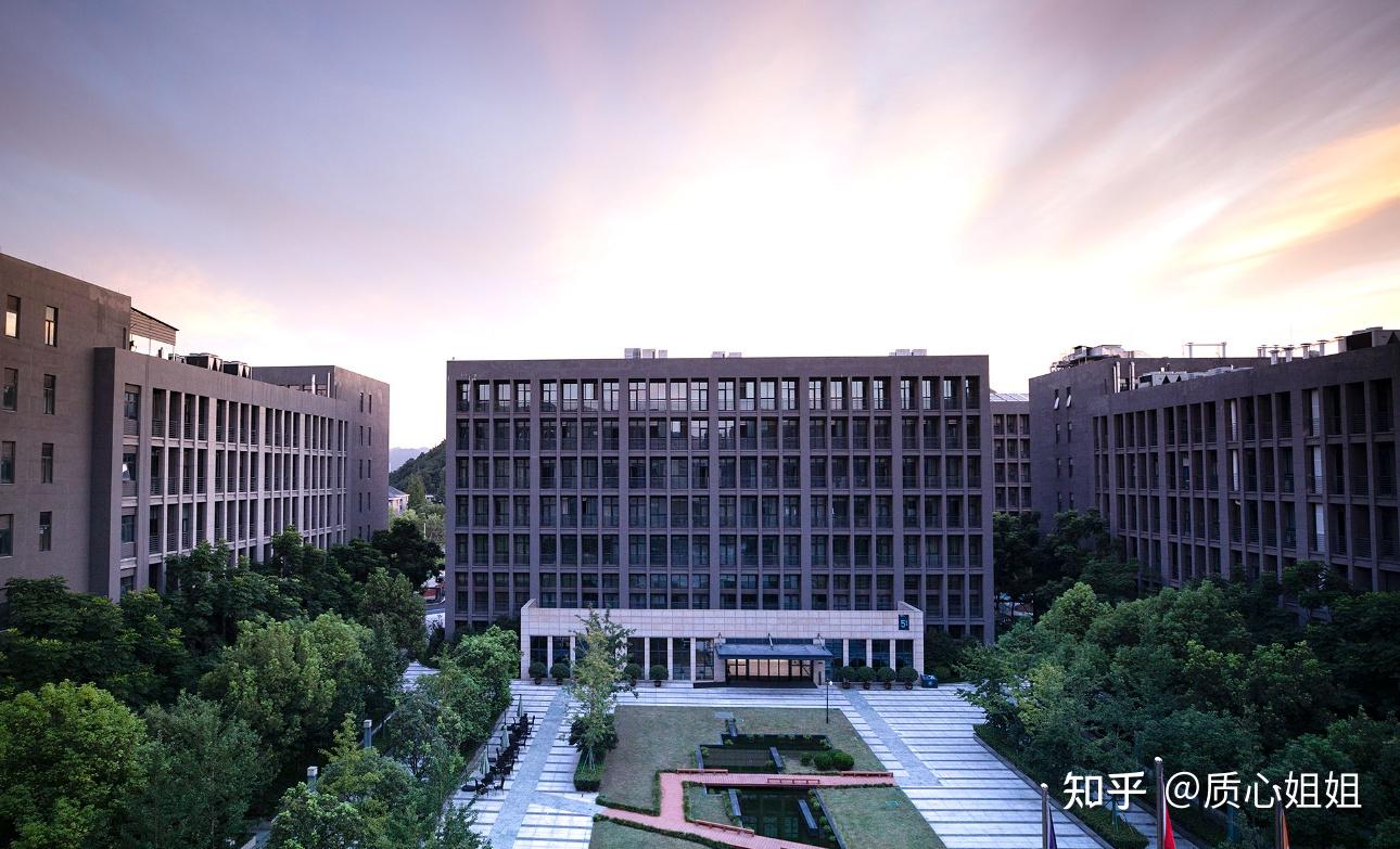 地址:浙江省杭州市西湖區墩餘路600號西湖大學雲谷校區郵編:310024