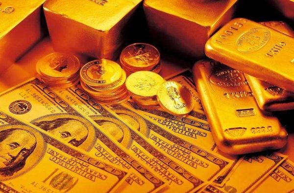 贵金属买卖技巧(贵金属买卖技巧有哪些)