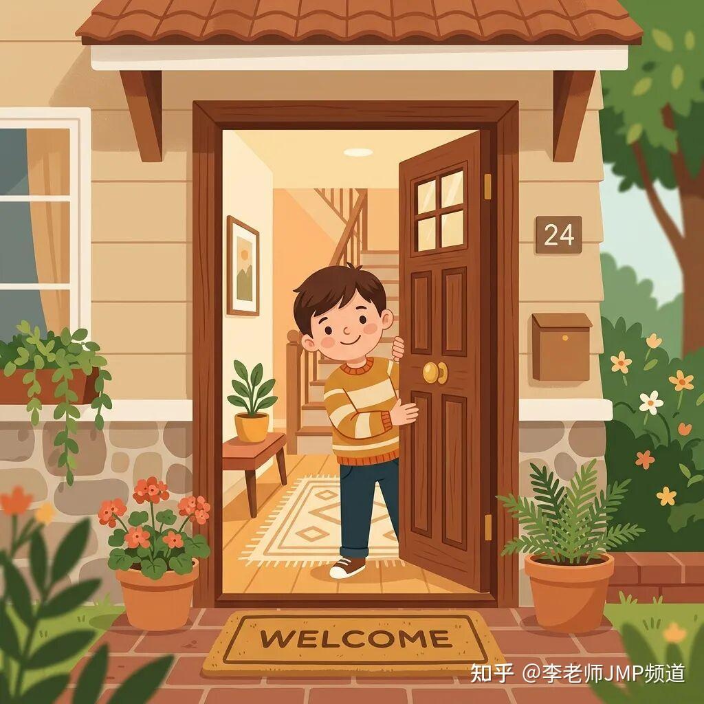 这些概率题,99%的人都会答错 - 知乎