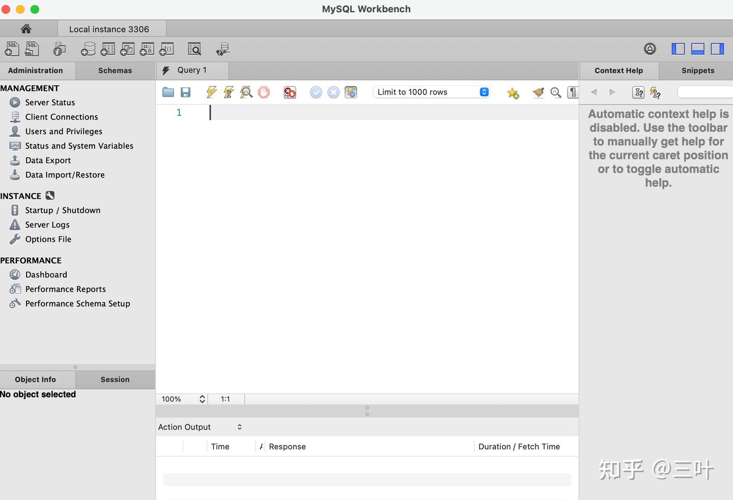 Mysql mysql workbench for mac m1 