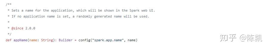 Spark预准备环境、源码剖析(转载) Spark预准备环境、源码剖析(转载)