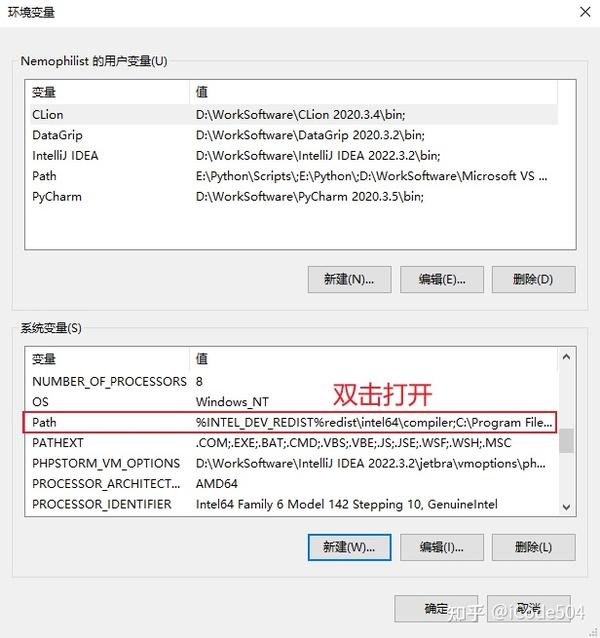 Gradle安装与配置教程（Windows版） 知乎