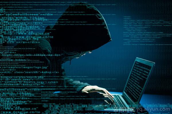 无人值守时代，运维如何保障发布质量？