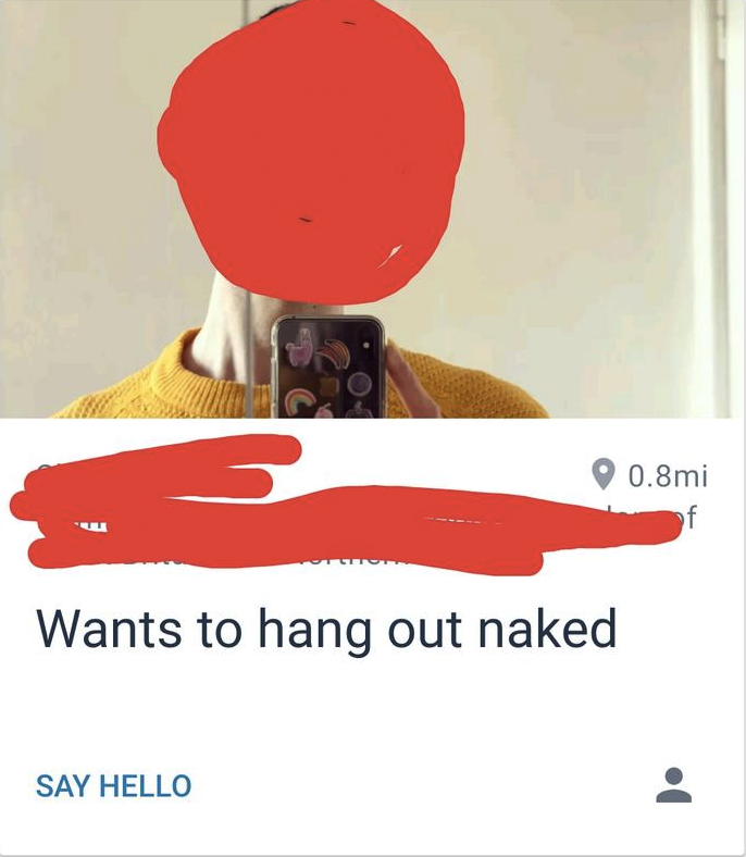 surfing是啥意思啊 v2-b962acda55eba9161c119f11aaa97cc3_r.jpg