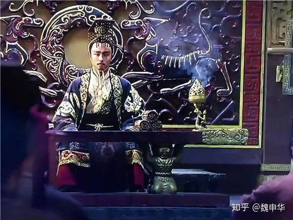 西周爵位分为“公侯伯子男”，西方也是这五个级别，是巧合吗？_