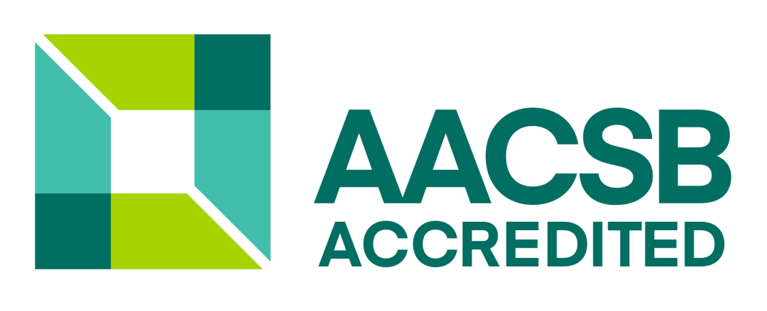 skema黑客马拉松全球最大商业教育联盟aacsb的表彰