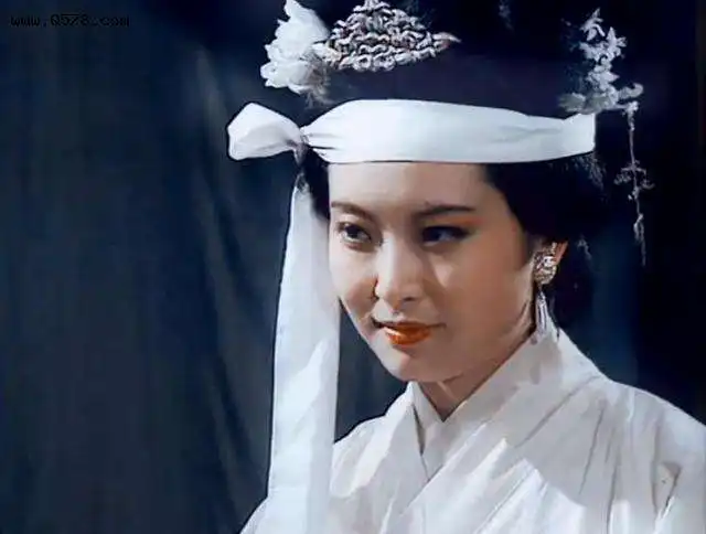 三国志演义火凤燎原汉室篇刘协资料汇总