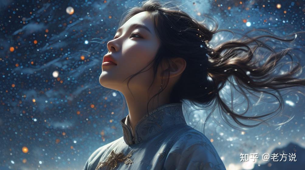 每个人都是更爱自己：爱情的本质是自恋，我怎么才发现？ - 知乎