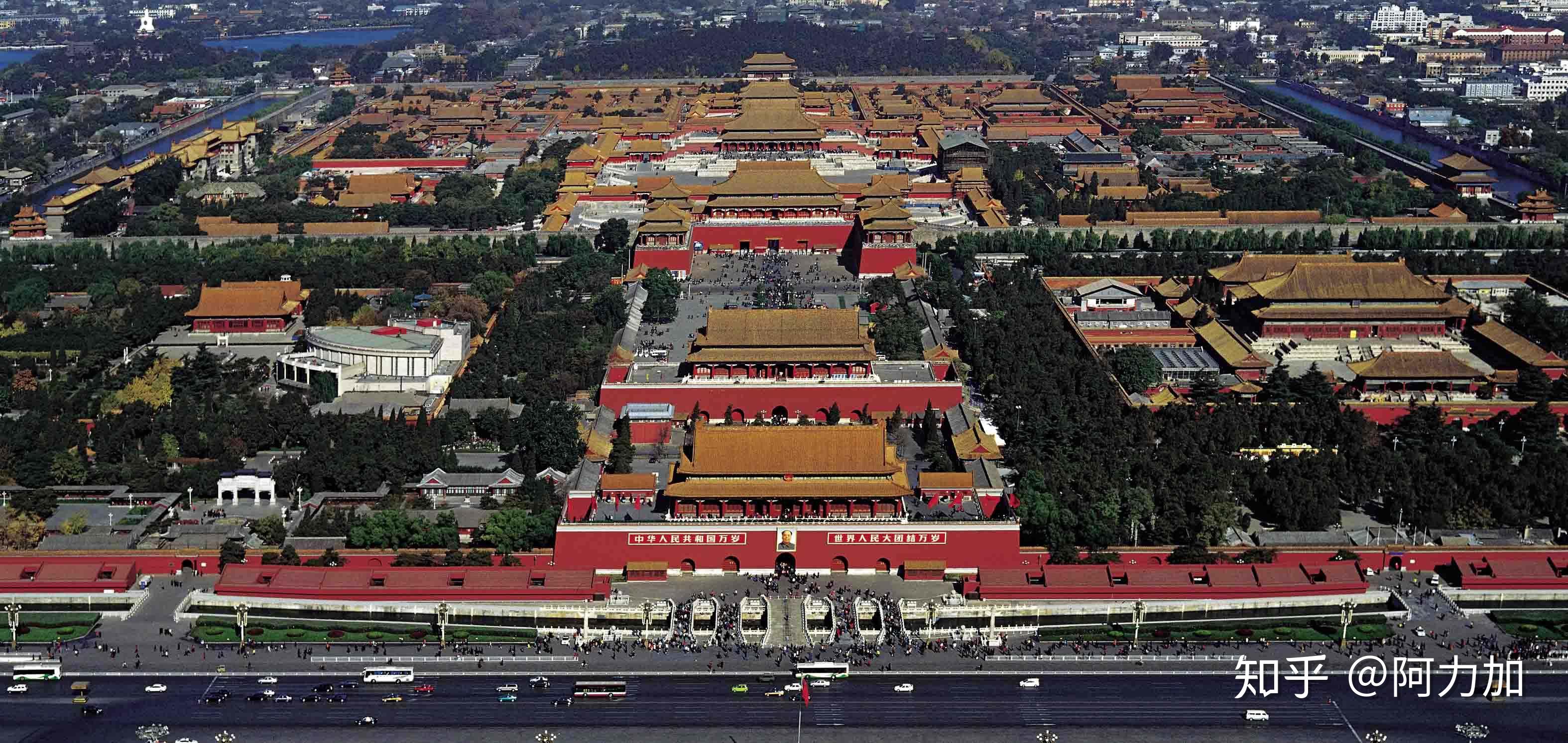 什么你说万事俱备诺大的a股市场就差我兜里这点钱了