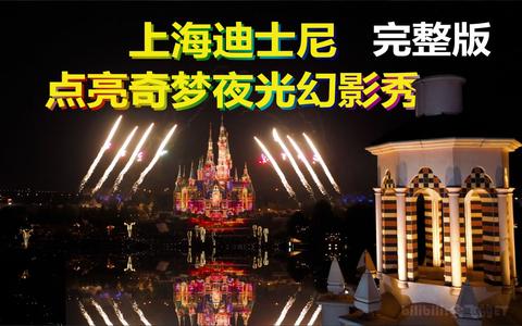 圖標