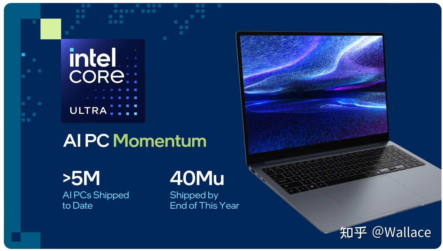 酷睿i9-13900ks处理器bx8071513900ks盒装英特尔酷睿i9-13900k处理