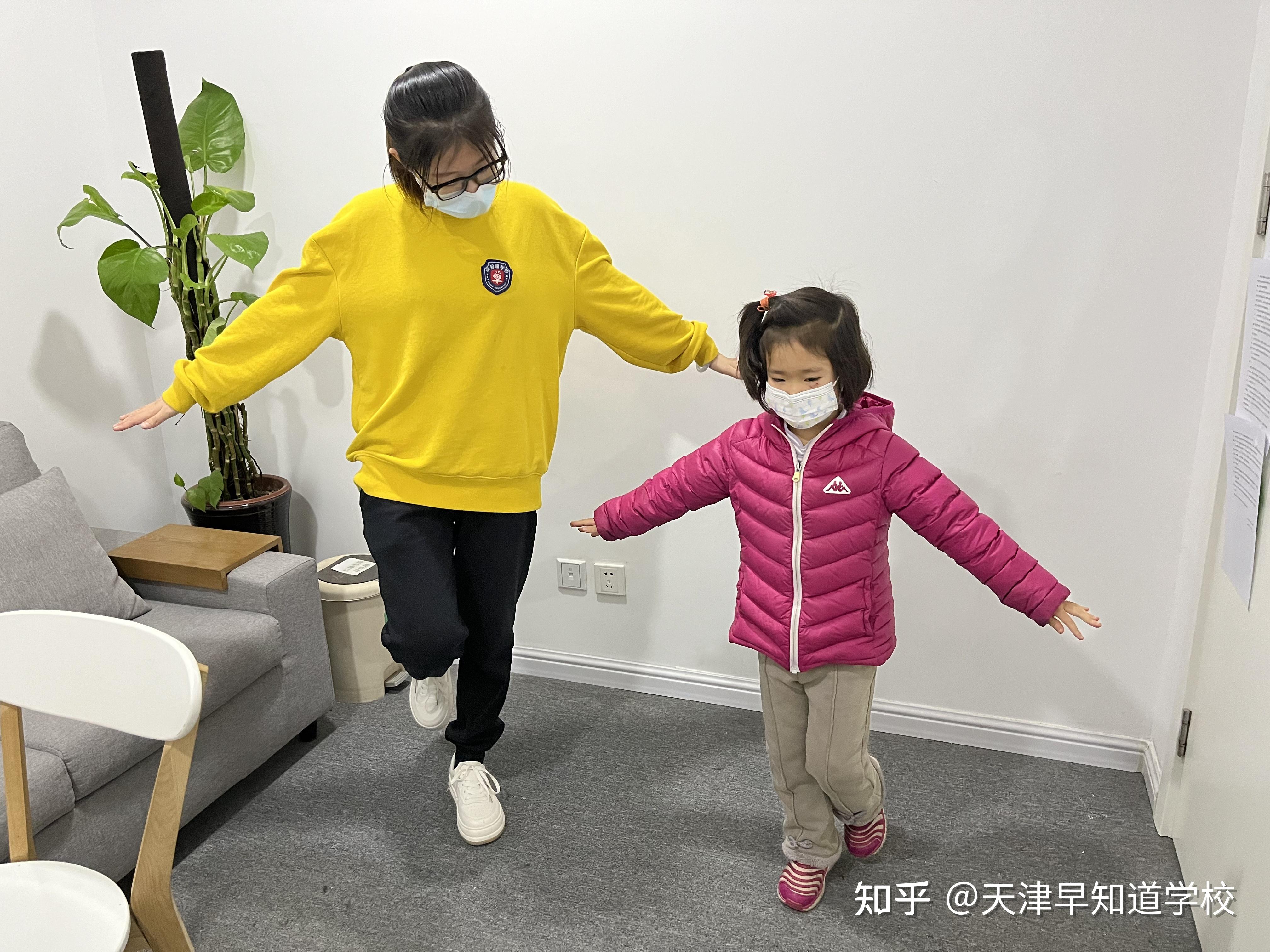 集中注意力是走向高效学习的第一步！ - 知乎