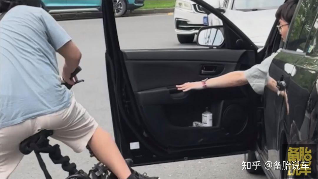 以往讲的比较多的是:荷式开门法.