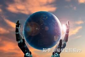 不用再找了,就是它!真正可使用的GPT-4插图 不用再找了,就是它!真正可使用的GPT-4插图