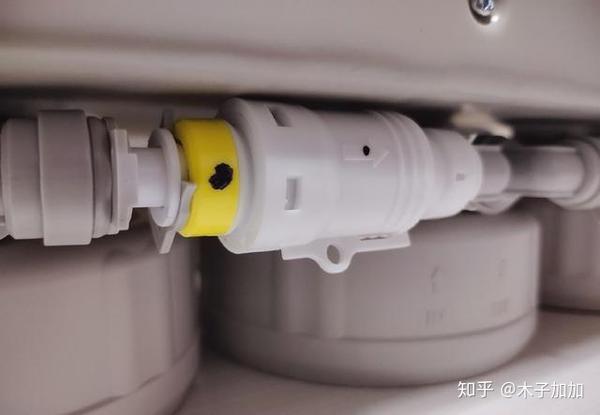 %title插图%num 净水器“水”很深?一文教你轻松选购