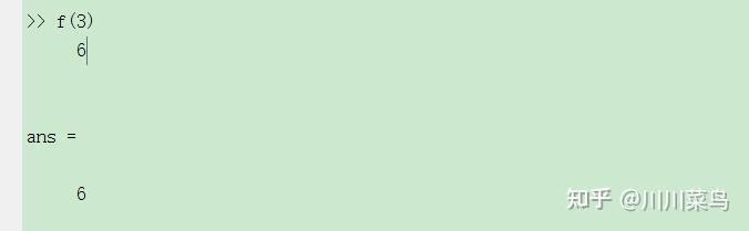 2022Matlab最新入门教程(2018matlab安装教程破解)