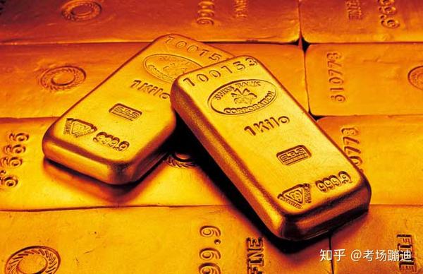 成都固舟信息技术咨询有限公司黄金狂跌 知乎 成都固舟信息技术咨询有限公司黄金狂跌 知乎