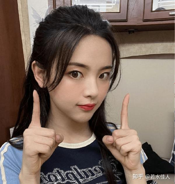 梁姓起名 姓梁如何取名显得风度翩翩 知乎