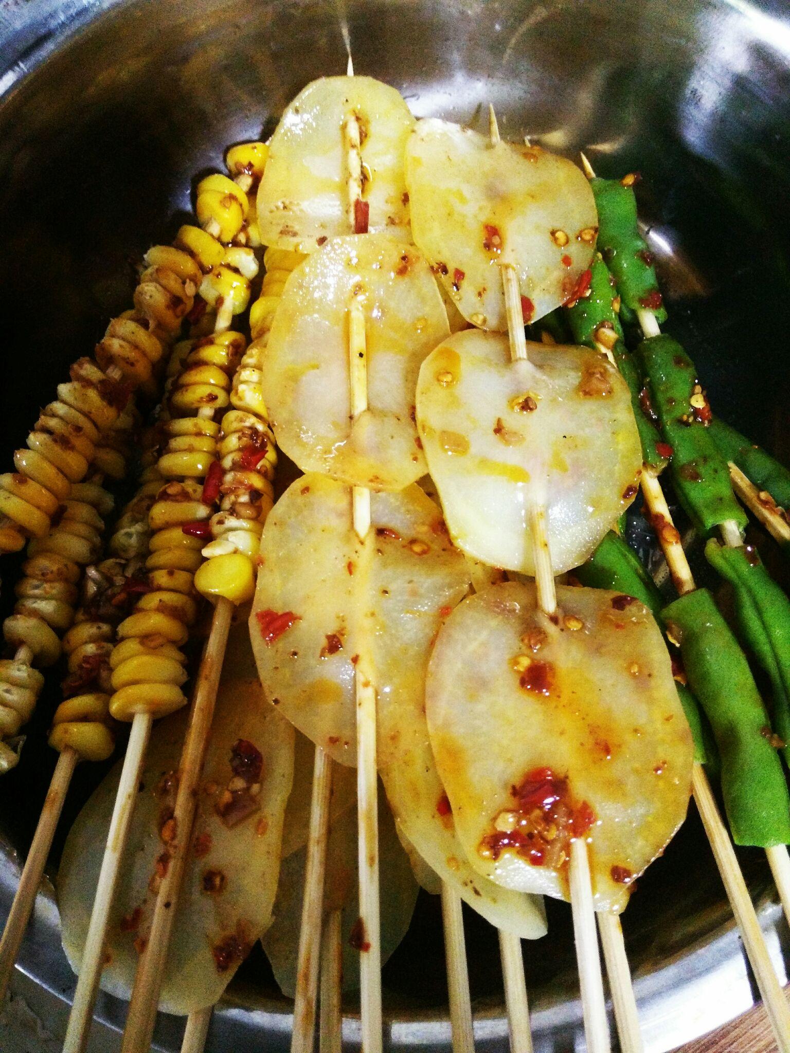 自己在家做小零食做法大全 v2-b97cadc89e0f3c3c4f846ffe2bdd3ad1_r.jpg