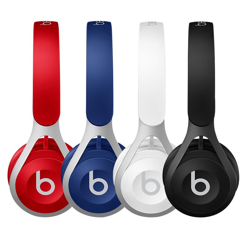 求推荐500-800的头戴式耳机,隔音好的,舒适的