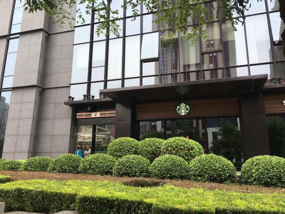 如何跟物业退还装修押金我们要做什么