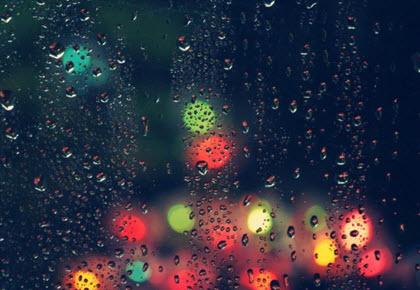 内参君本期评测:金开贷、民投金服、人众金服