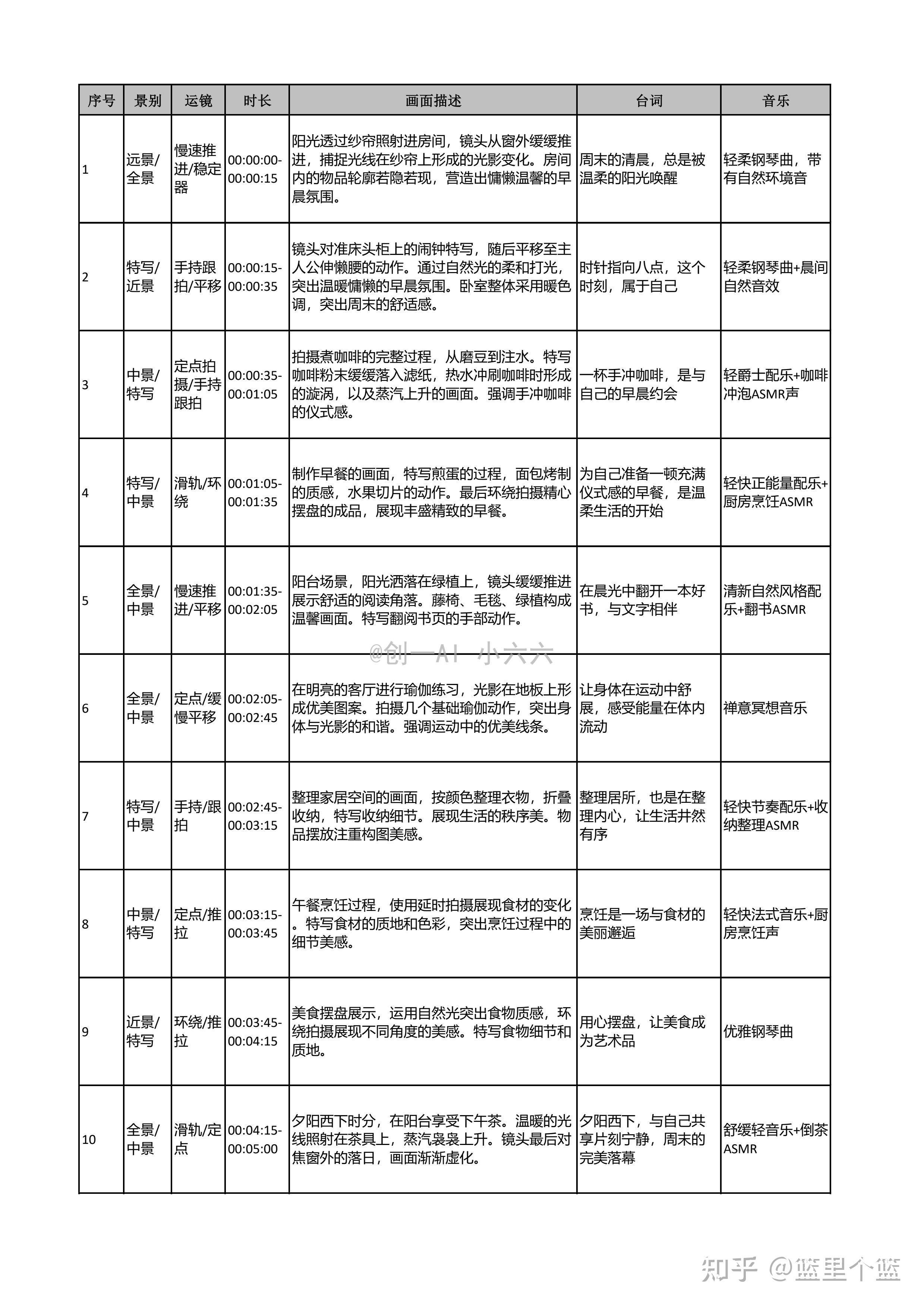学习通脚步的简单介绍