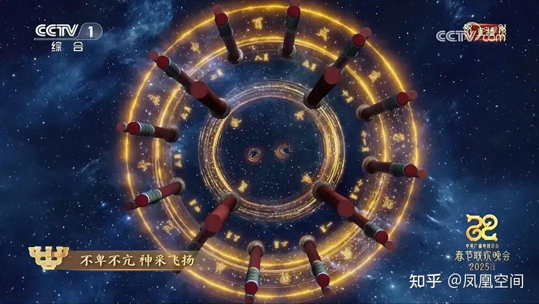 梁思成林徽因的测绘稿,竟被凤凰传奇唱活了?春晚《栋梁》中,藏着这对夫妇的毕生守望 - 知乎